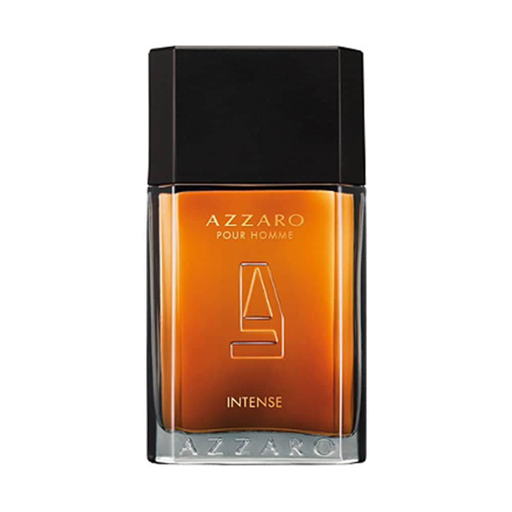 Azzaro Pour Homme Intense