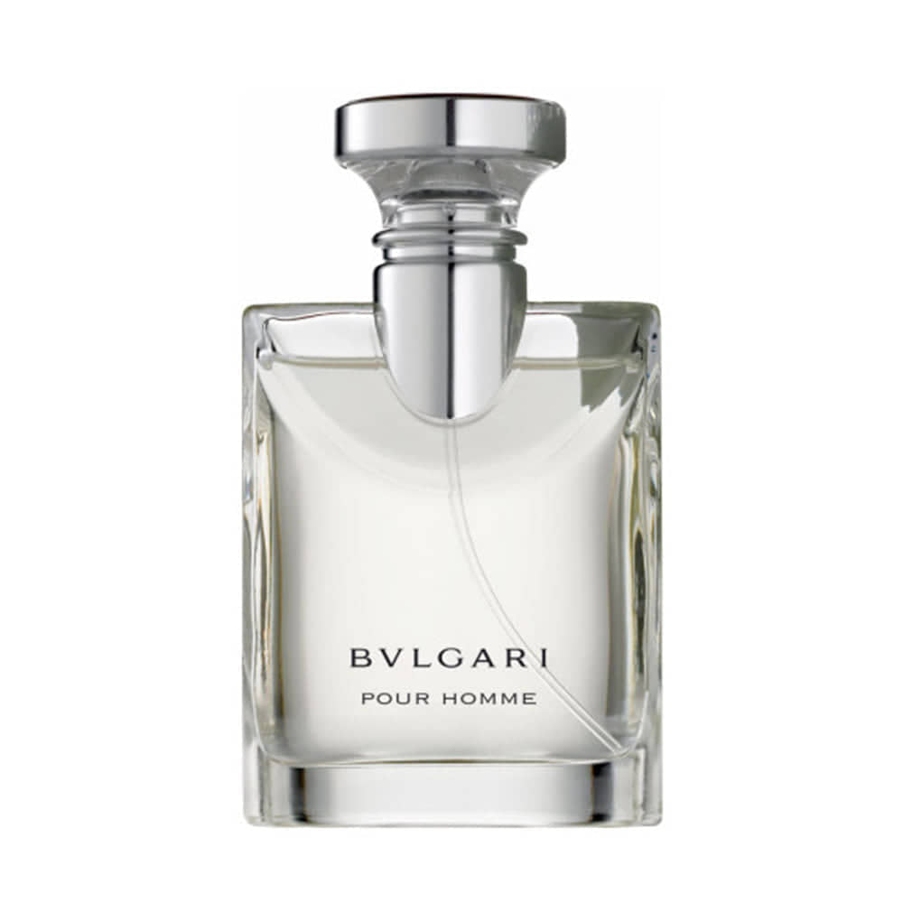 Bvlgari Pour Homme