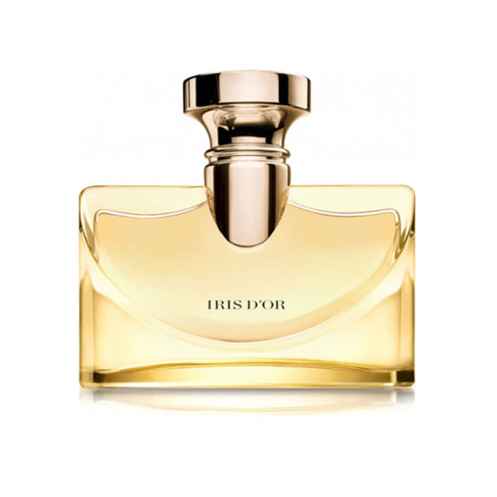 Bvlgari Splendida Iris d’Or