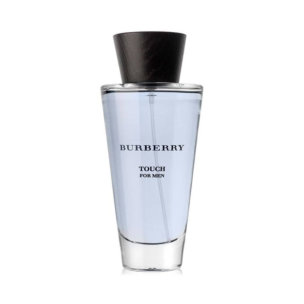 Burberry Touch EDT for Men