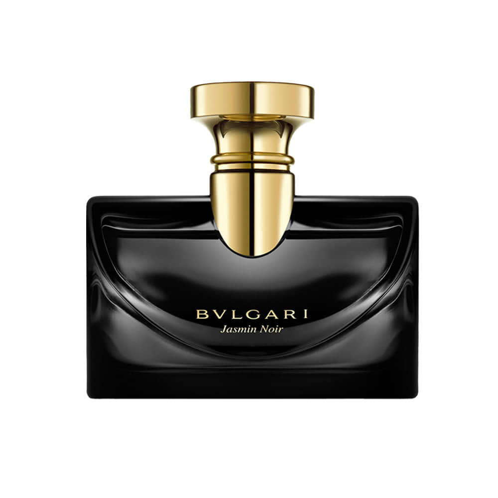 Bvlgari Splendida Jasmin Noir