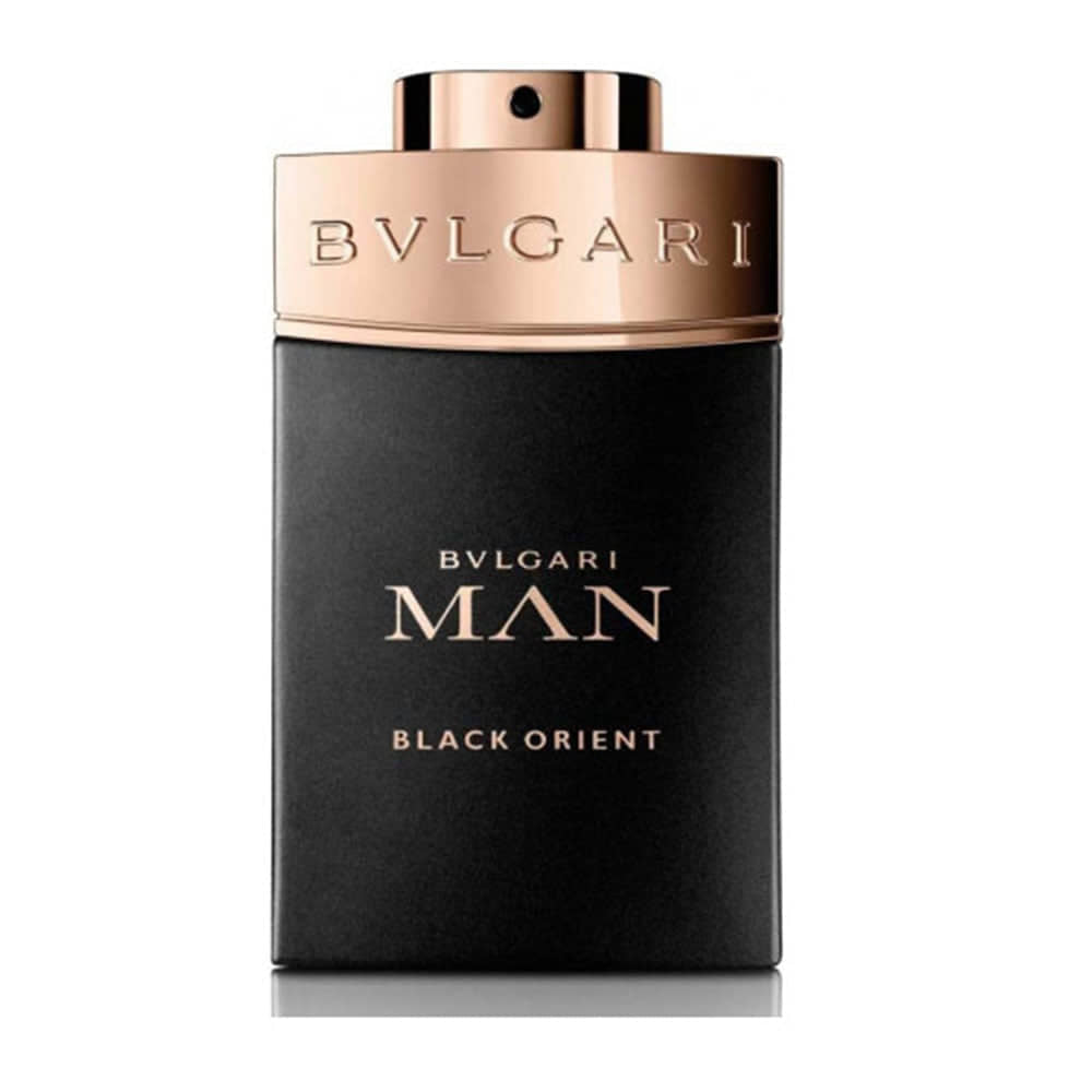 Bvlgari Black Orient for Men