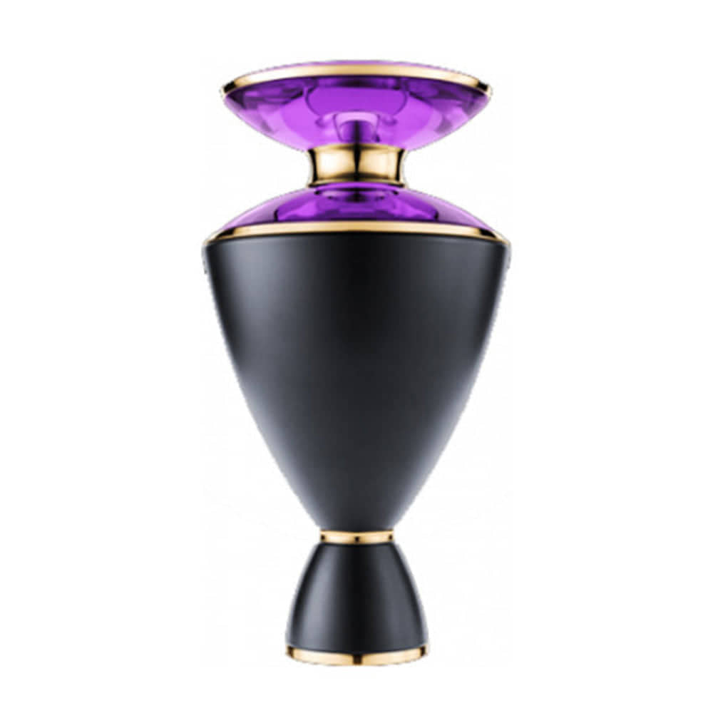 Bvlgari Ashlemah EDP for Women