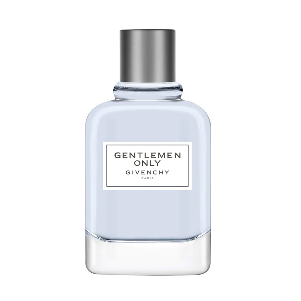 Givenchy Gentlemen Only
