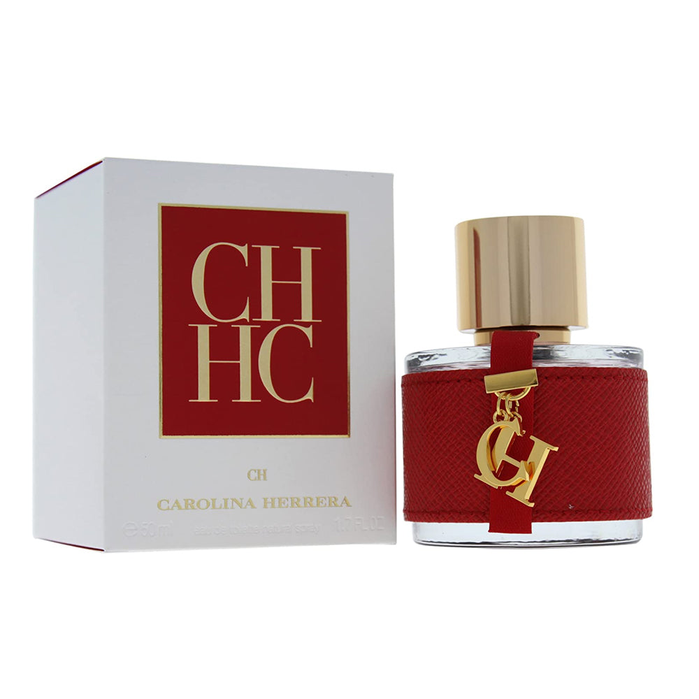 Carolina Herrera CH Women