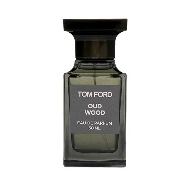 Tom Ford Oud Wood