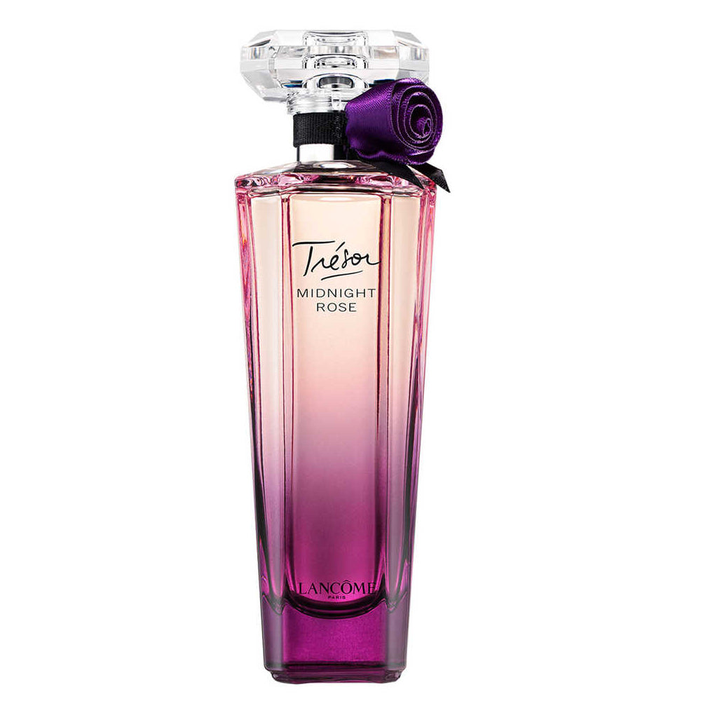 Lancome Trésor Midnight Rose