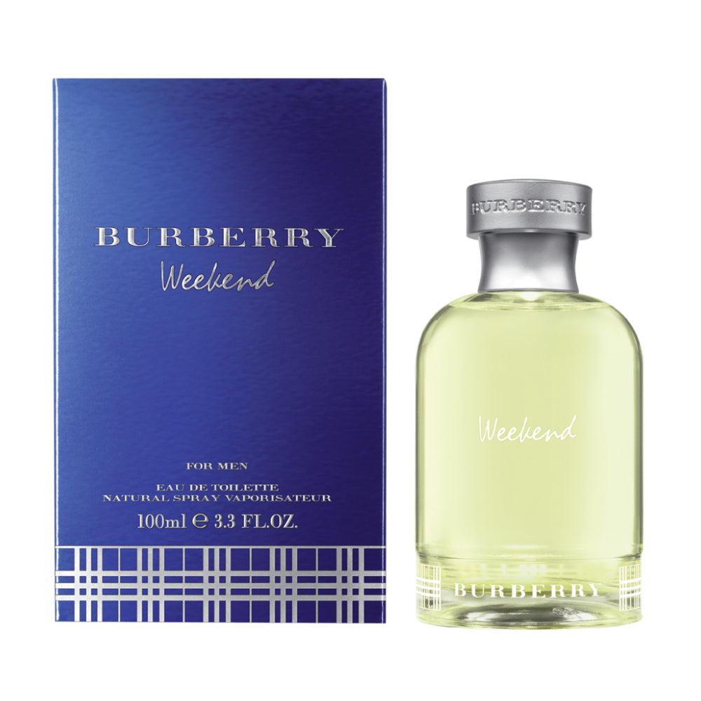 Burberry Weekend for Men