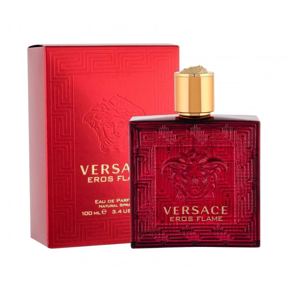 Versace Eros Flame Men