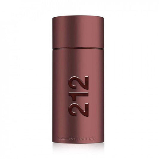 212 SEXY MEN