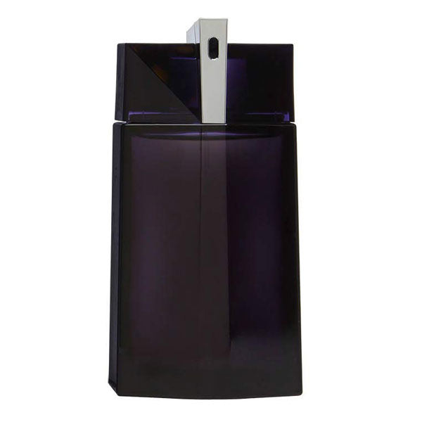 Thierry Mugler Alien Man Refillable