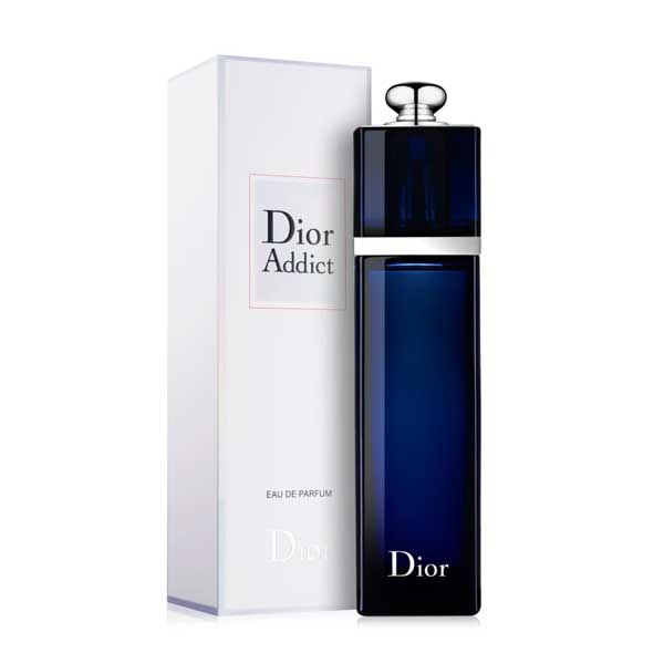 Dior Addict