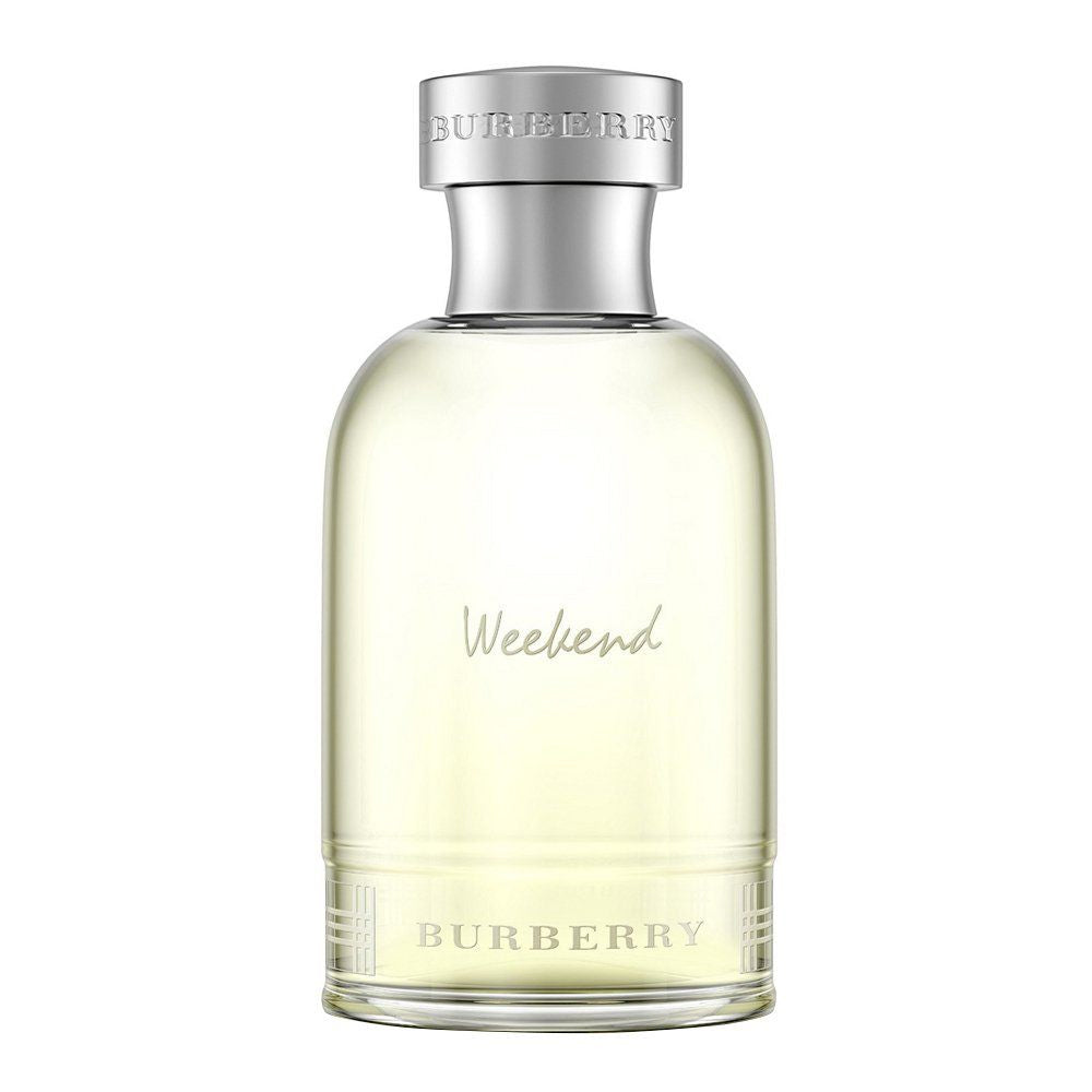Burberry Weekend for Men