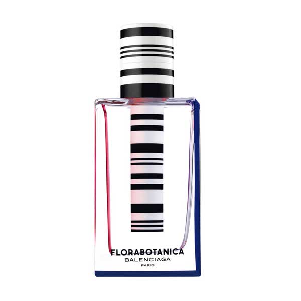 Balenciaga Florabotanica