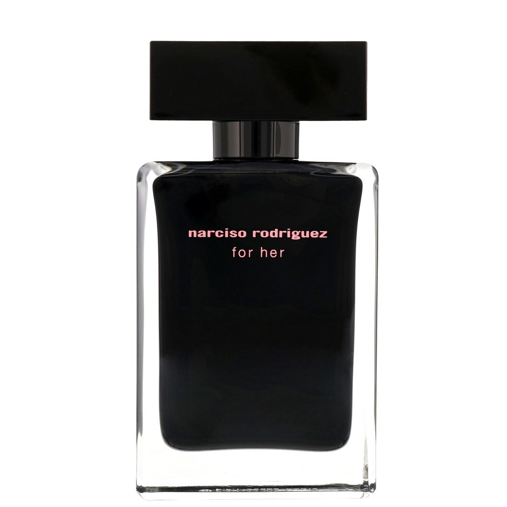 Narciso Rodriguez for Her Eau de Toilette