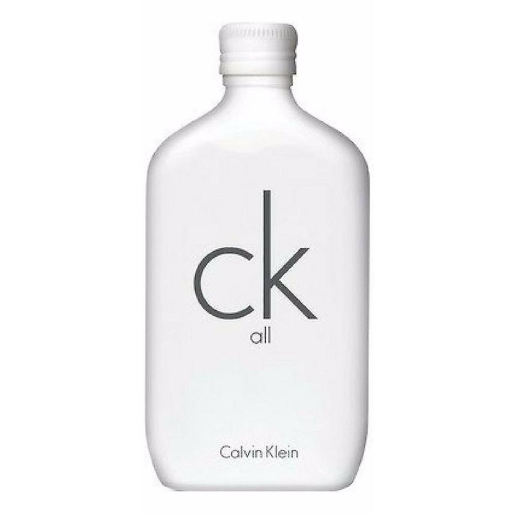 Calvin Klein CK All