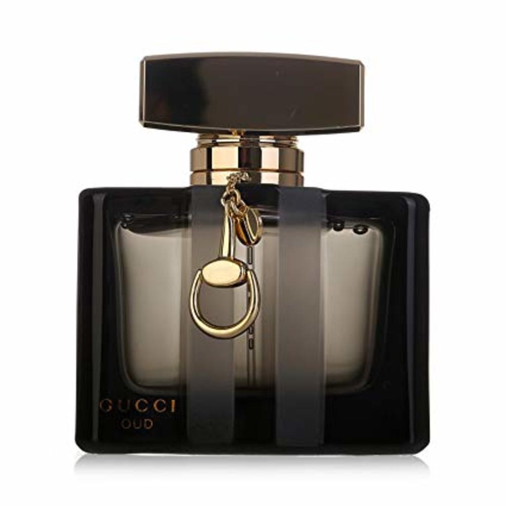 Gucci Oud