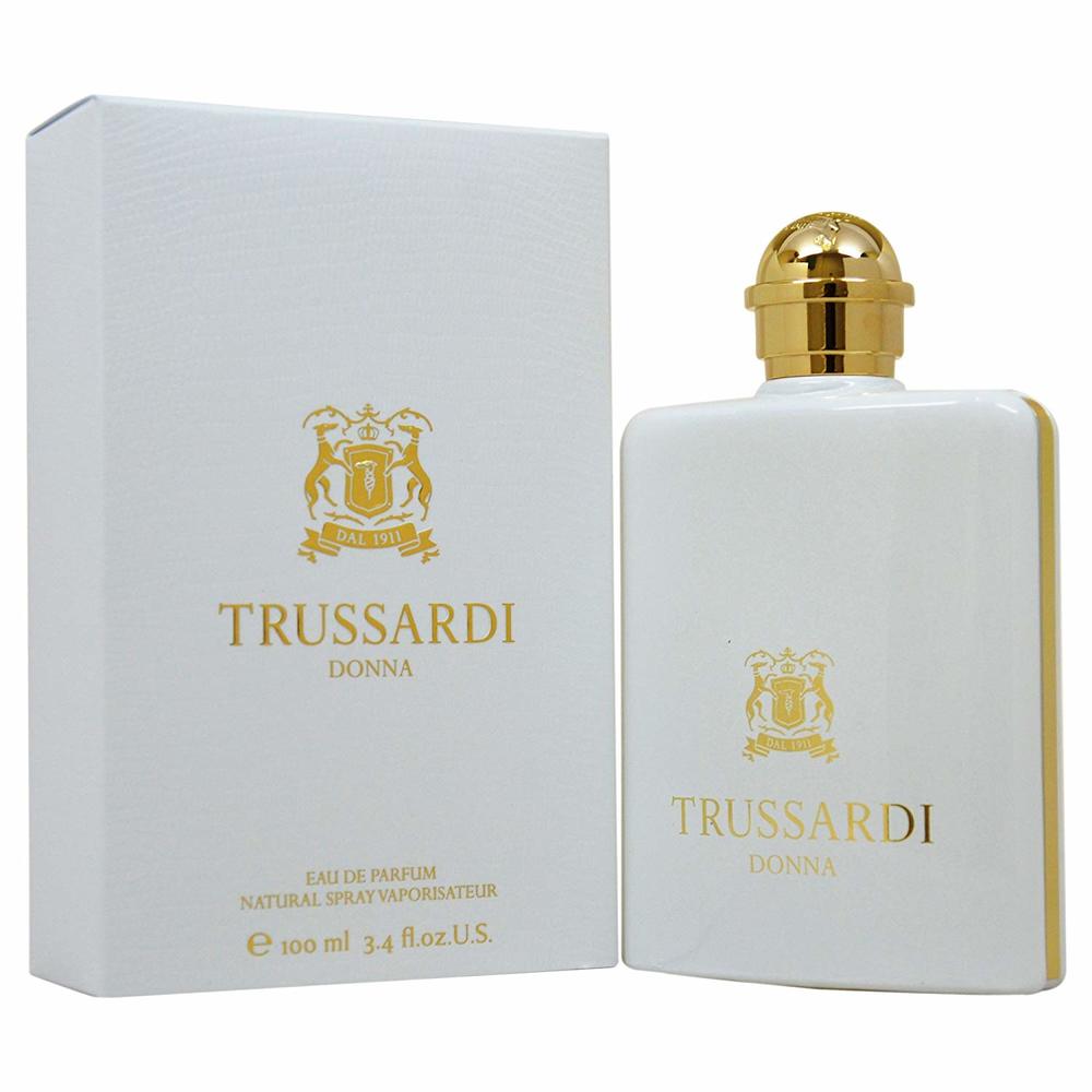 Trussardi Donna EDP for Women