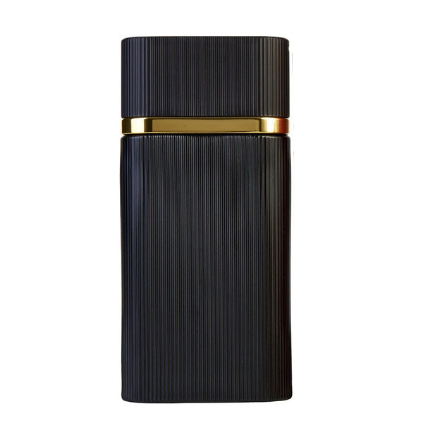 Santos De Cartier Concentree Men