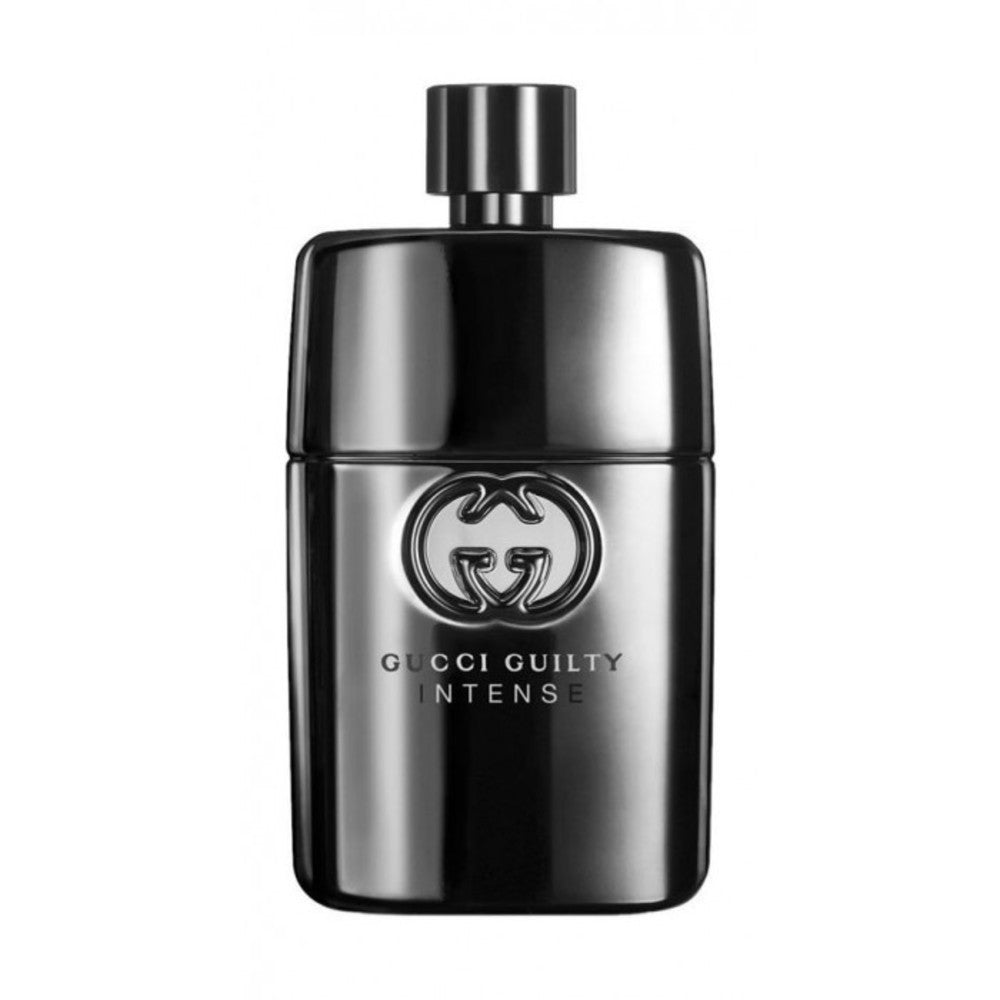 Gucci Guilty Intense EDT for Men