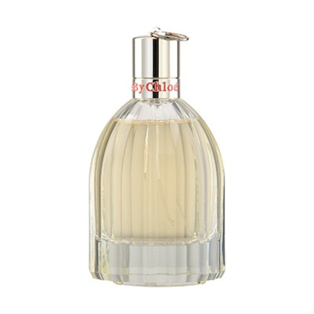 Chloe See by Chloe