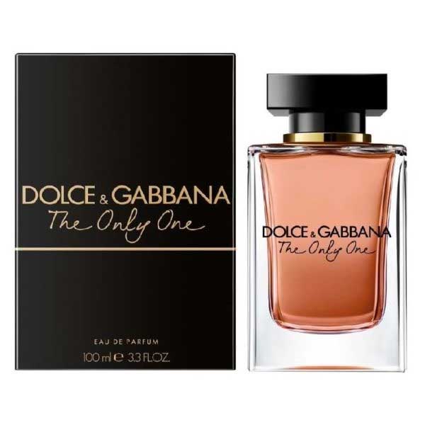 Dolce & Gabbana The Only One