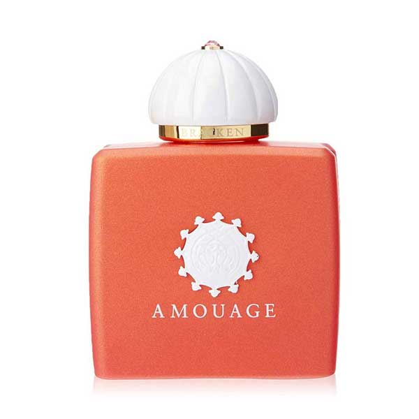 Amouage Bracken Women