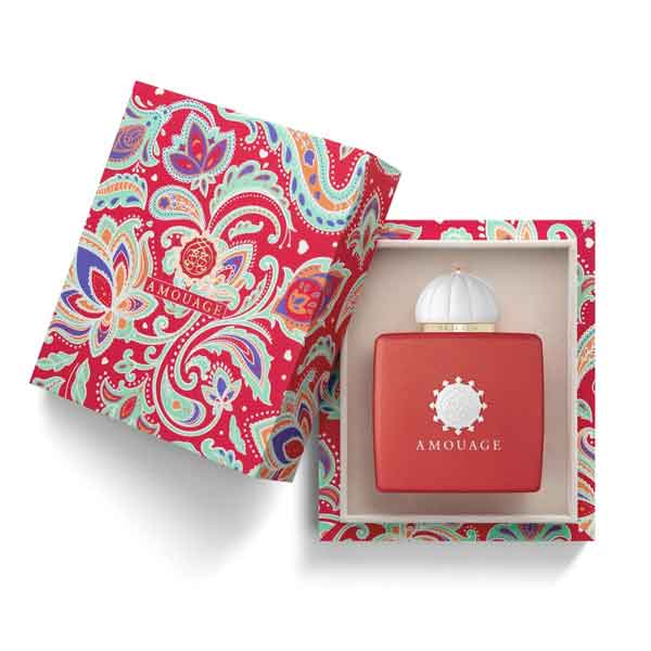 Amouage Bracken Women