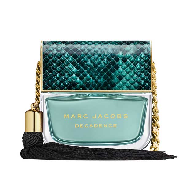 Marc Jacobs Divine Decadence