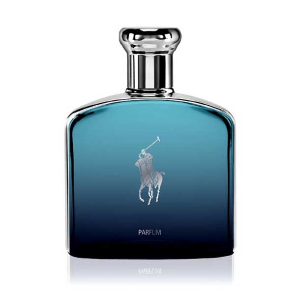 Ralph Lauren Polo Deep Blue