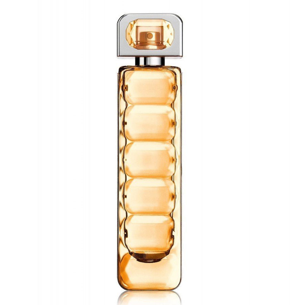 Hugo Boss Orange