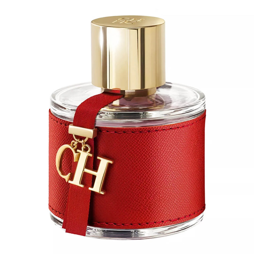 Carolina Herrera CH Women