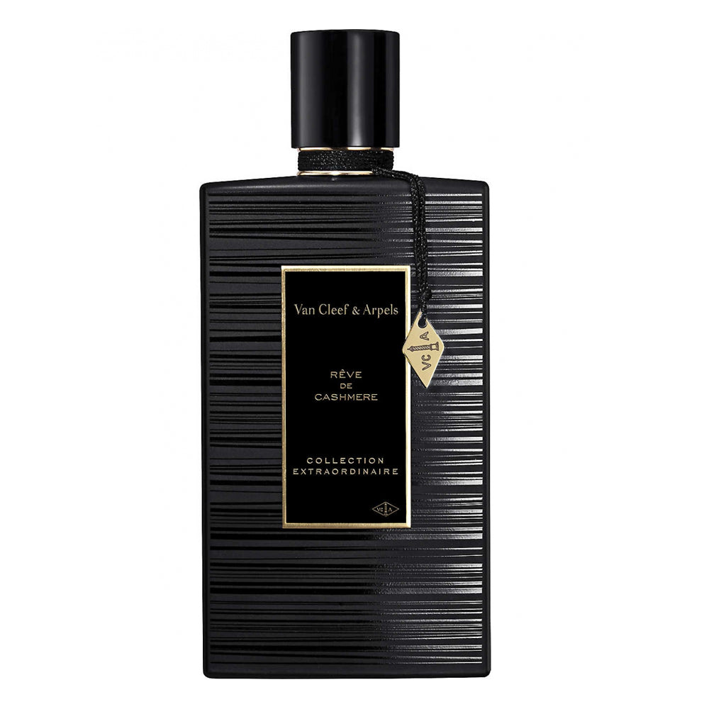 Van Cleef & Arpels Reve de Cashmere Eau De Parfum