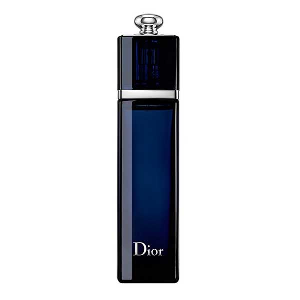 Dior Addict