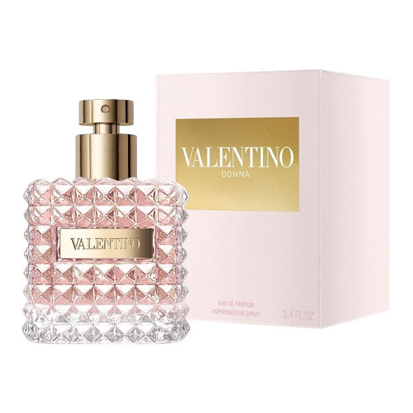 Valentino Donna EDP for Women