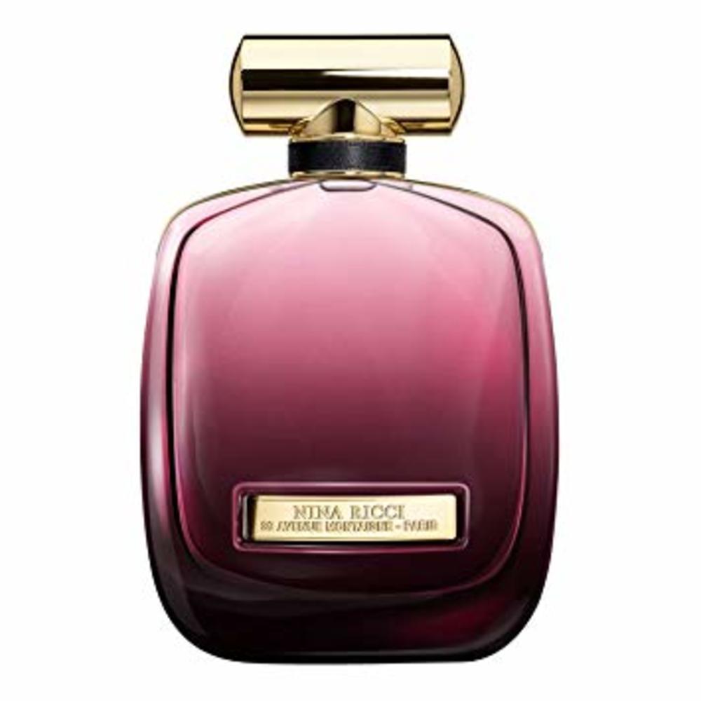 Nina Ricci L’Extase