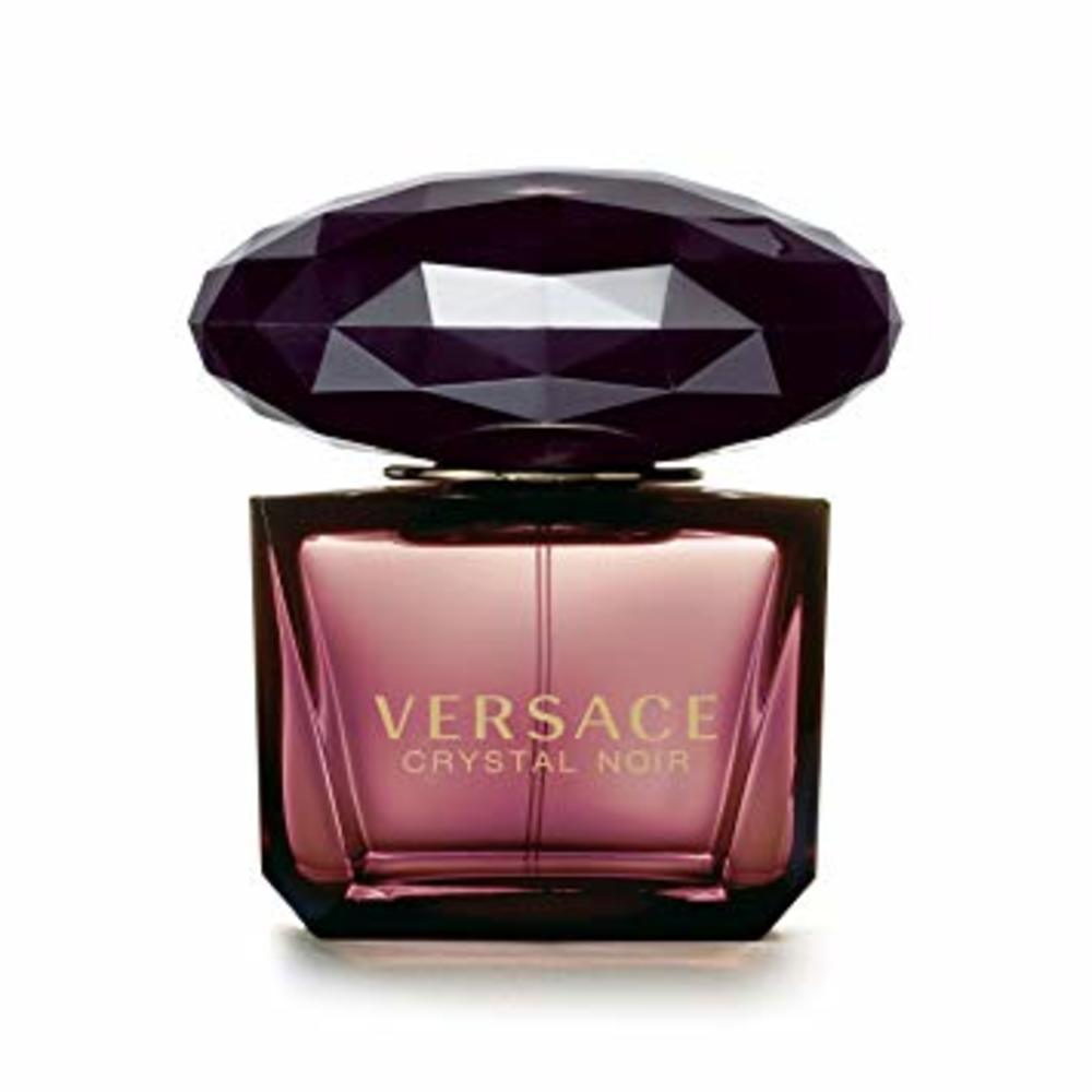 Versace Crystal Noir edp for women