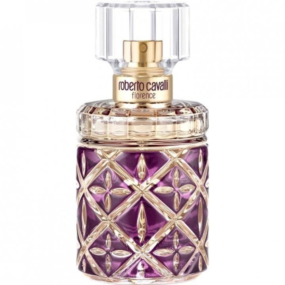 Roberto Cavalli Florence