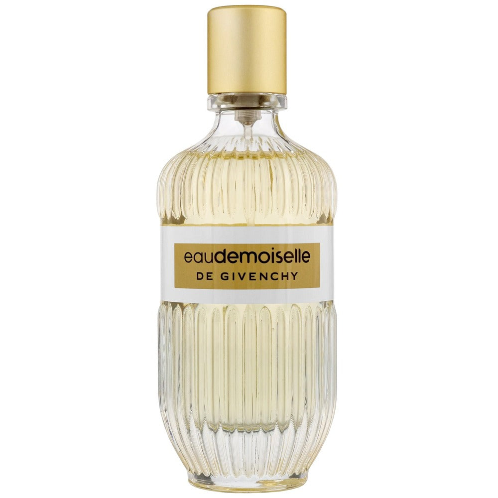 Givenchy Eaudemoiselle