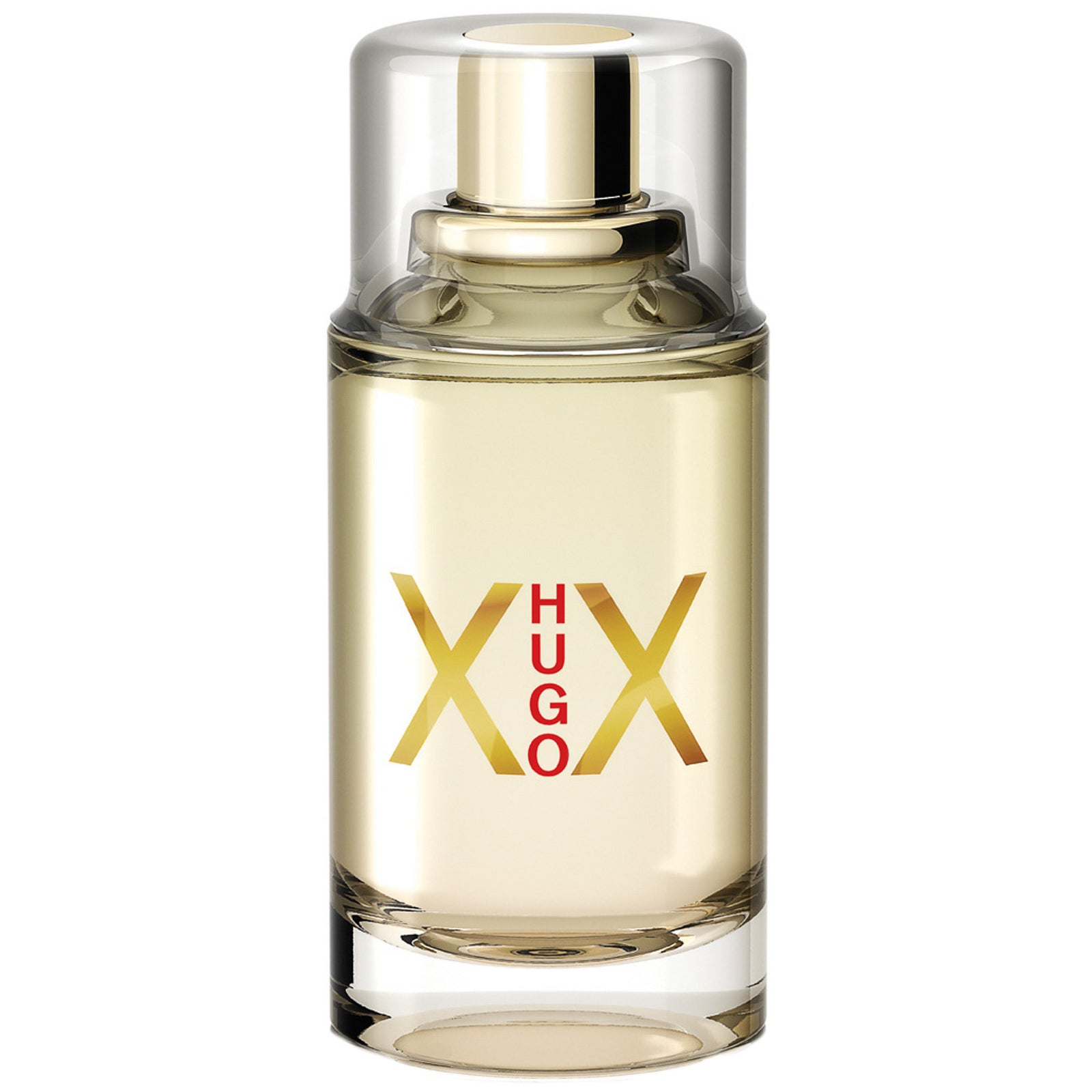 Hugo Boss XX