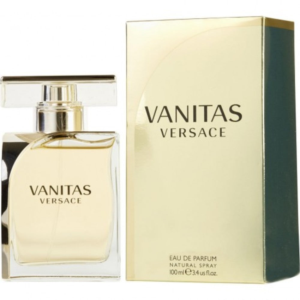Versace Vanitas EDP for Women