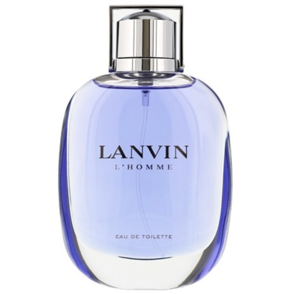 Lanvin L'Homme EDT for Men