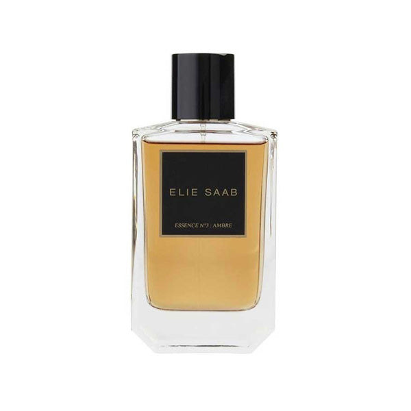 Elie Saab Essence No. 4 Oud