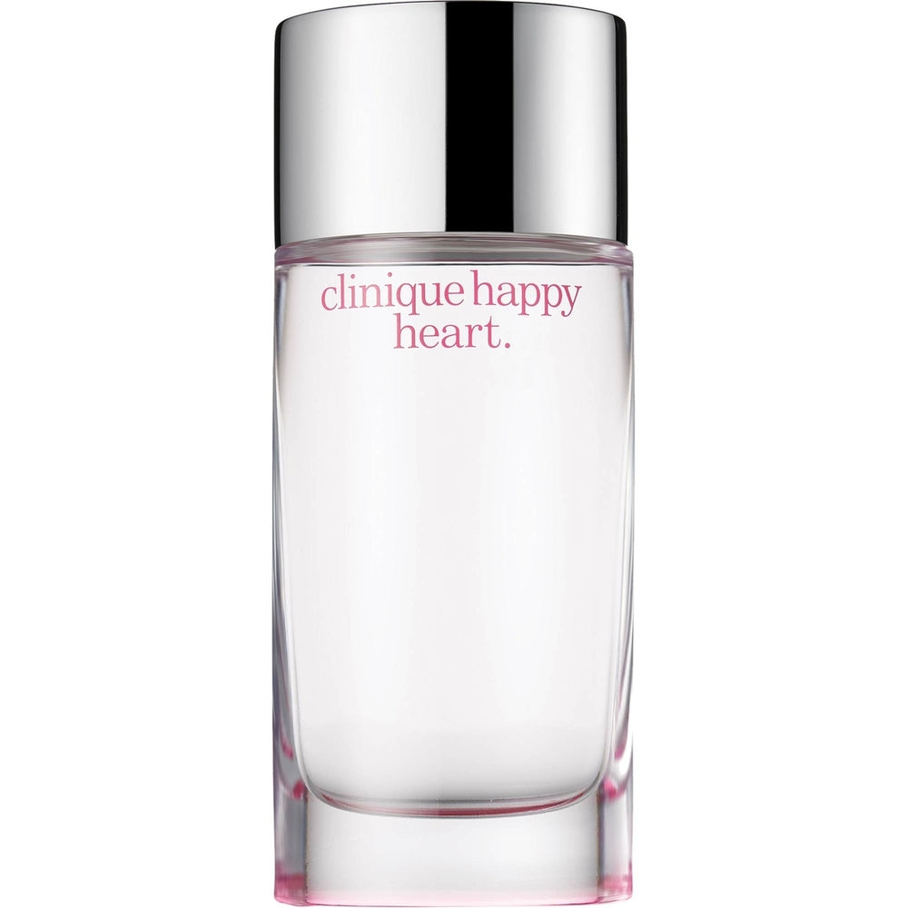 Clinique Happy Heart