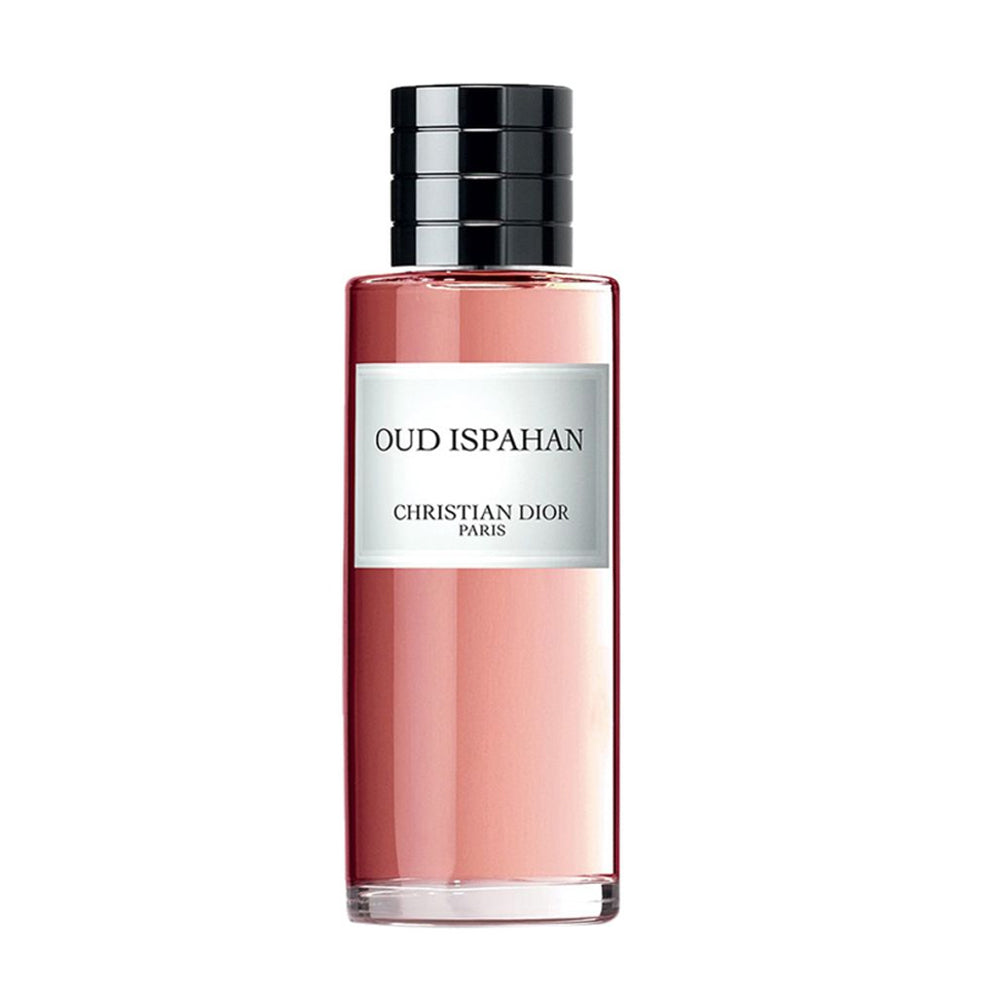 Dior Oud Ispahan