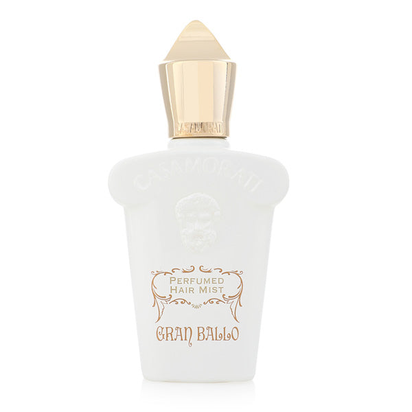 Xerjoff Casamorati Gran Ballo Hair Mist