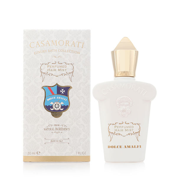 Xerjoff Casamorati Dolce Amalfi Hair Mist