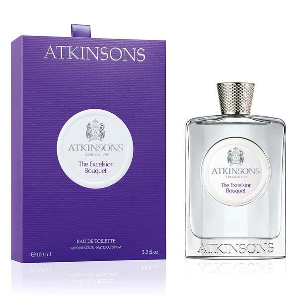 Atkinsons The Excelsior Bouquet