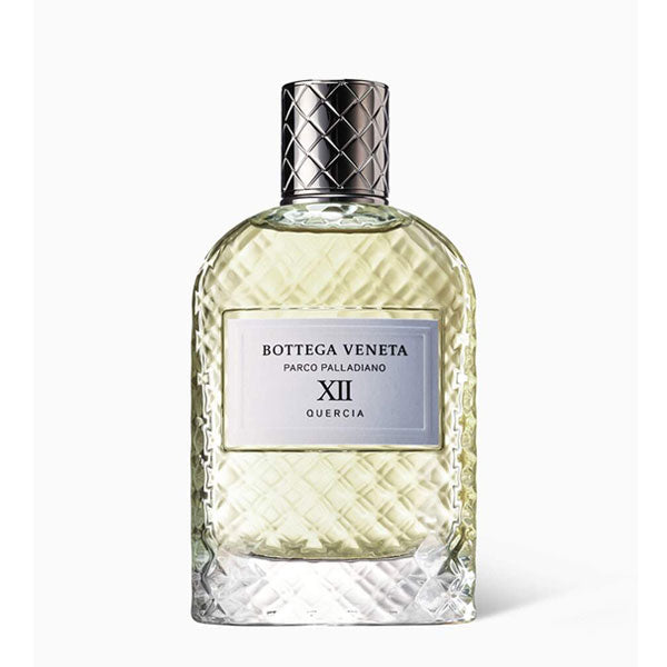 Bottega Veneta Parco Palladiano XII Quercia