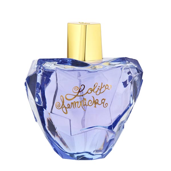 Lolita Lempicka Paris